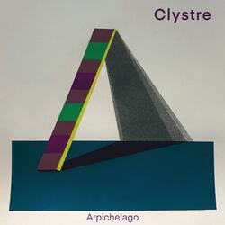 Arpichelago