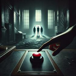 Self-Destruct (aka The Red Button)