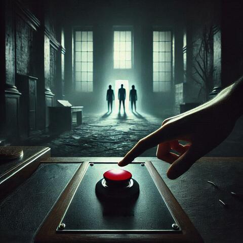 Self-Destruct (aka The Red Button)