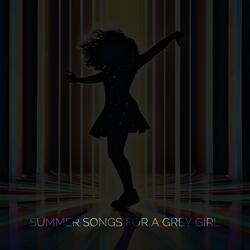 Dances with Sunlight