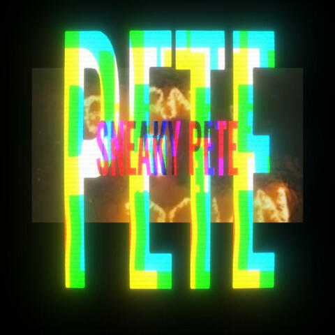 Sneaky Pete