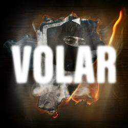 Volar
