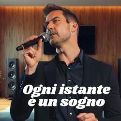 Ogni istante è un sogno