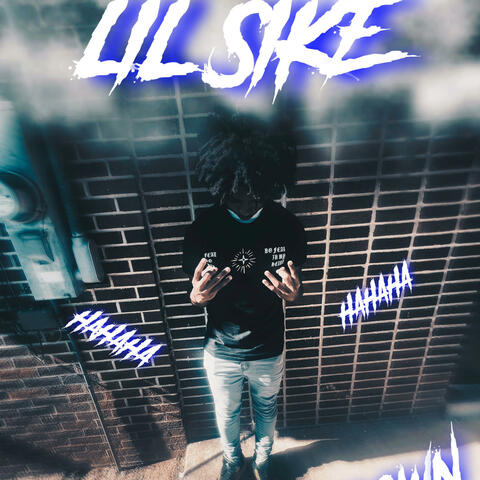 Sike Fa President