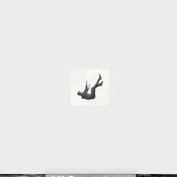 Without You (I'm Falling)