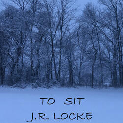 TO SIT