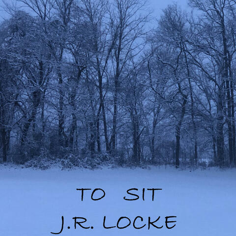 TO SIT