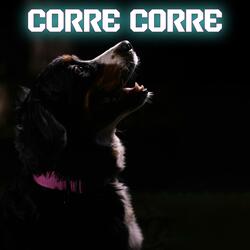 Corre Corre