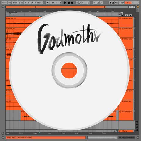 Earlybird Earworms