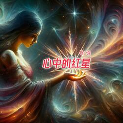 心中的红星