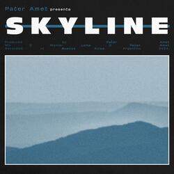 Skyline