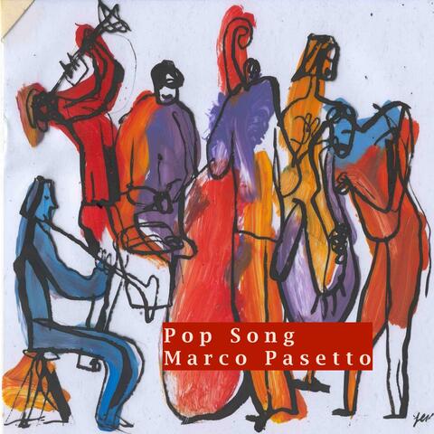 Pop Song