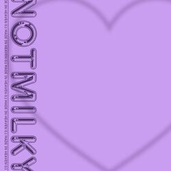 you make it so hard to concentrate