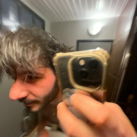 ØRCHÏPĘLICULÆ