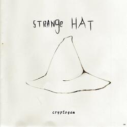 Strange Hat