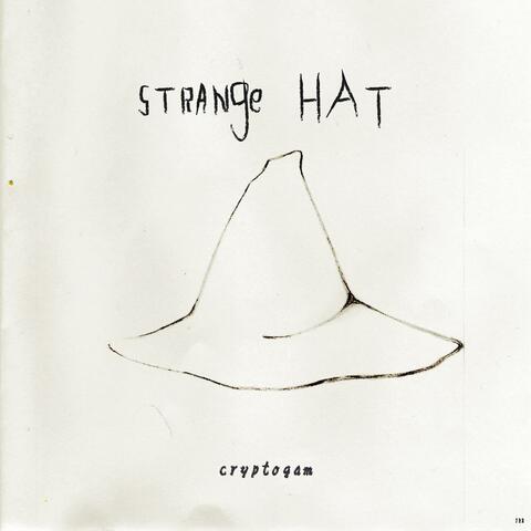 Strange Hat