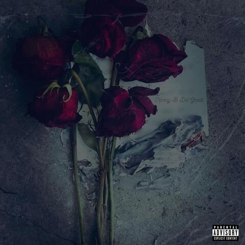 Dead Flowers