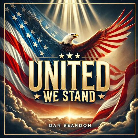 United We Stand