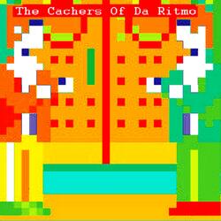 Los Cacheros del Ritmo (Cumbiamix)
