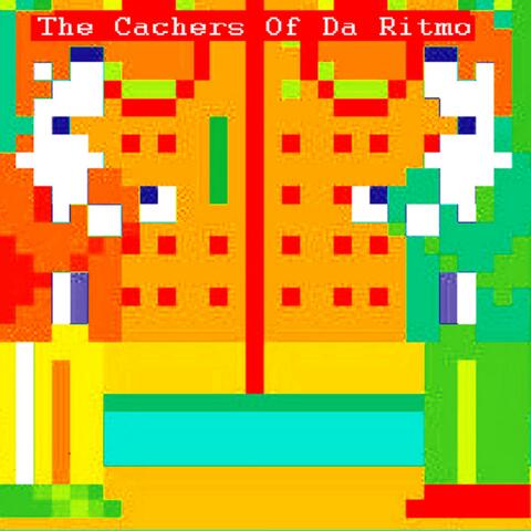Los Cacheros del Ritmo