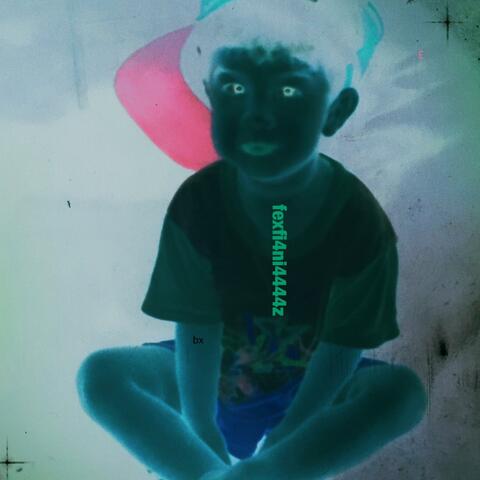 4ni4444bxz