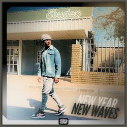 Sgd001 (feat. Mphoza229)