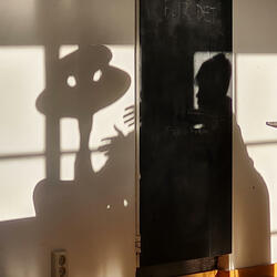 Tinker, Tailor, Soldier, Spy