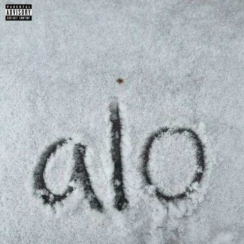 slimefrmdaback (feat. alosaken & plehya)