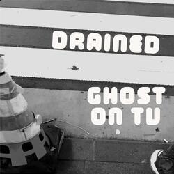 Drained