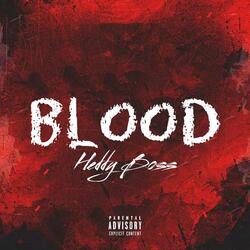 Blood
