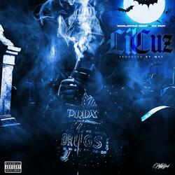 LIL CUZ (feat. RX PAPI) (Radio Edit)