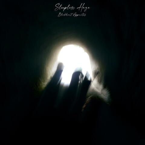 Sleepless Haze