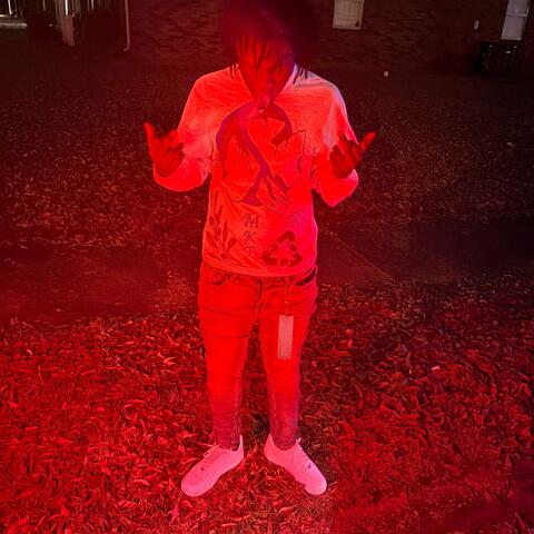 Slime Who¿ (feat. Headtappp)