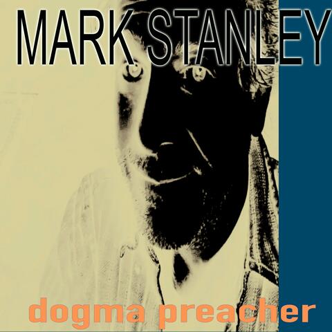 Dogma Preacher