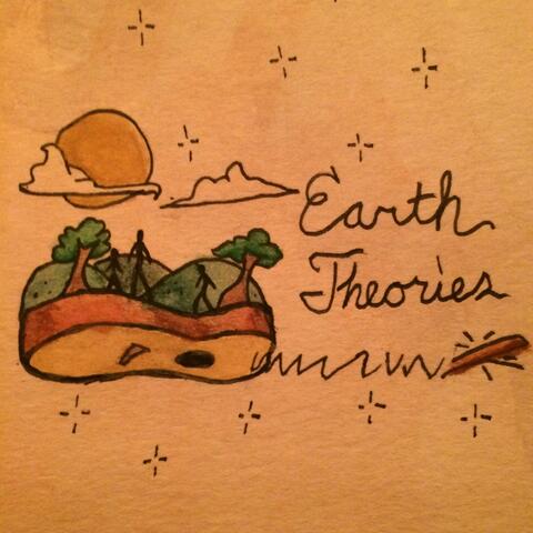 Earth Theories