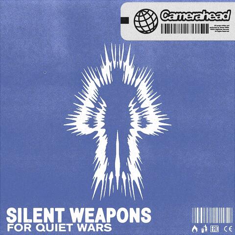 Silent Weapons for Quiet Wars: An Introductory Programming Manual
