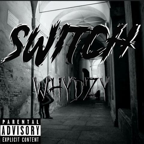 Switch
