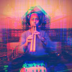 Mystical Flute Awakening & Enlightenment