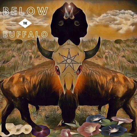 Below the Buffalo