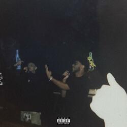 Carita de Ángel (feat. 2ble_Gee)
