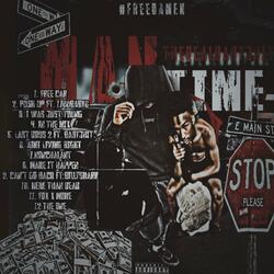 Push Up (feat. 1700baby6)