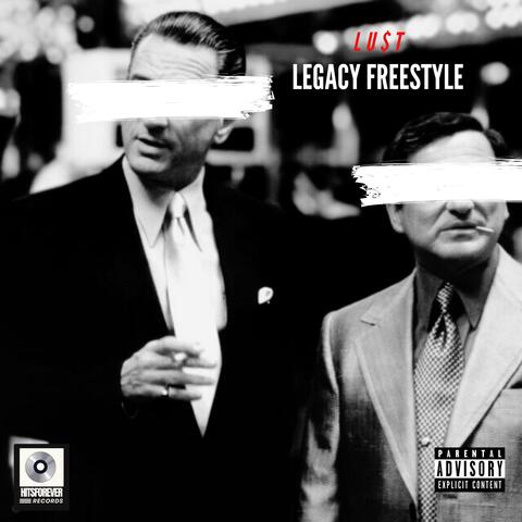 LEGACY FREESTYLE
