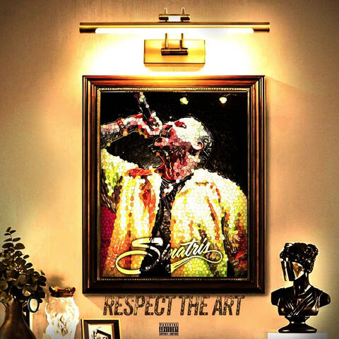Respect The Art