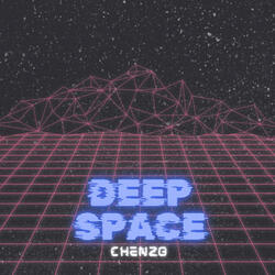 Deep Space