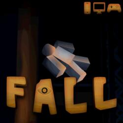 Main Theme (From "Fall")