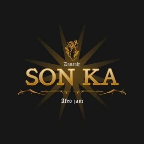 Son Ka