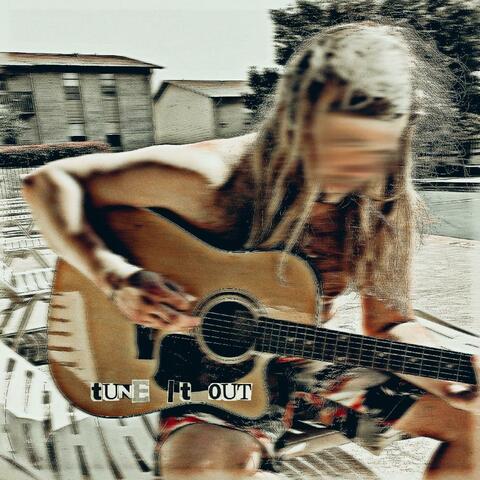 Tune It Out