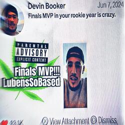 Sizzurp1 (Geek Mix)