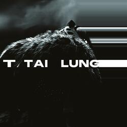 TAI LUNG