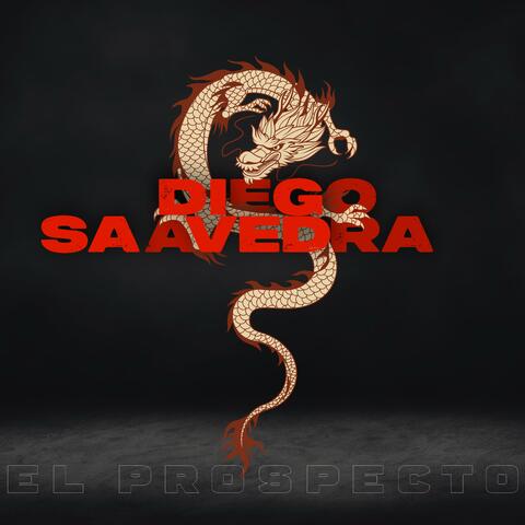 El Prospecto